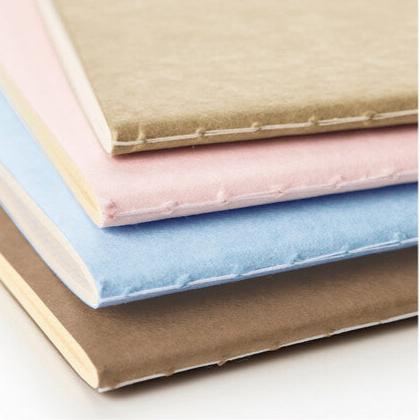 Kleid Notebook Tiny Grid Notebook