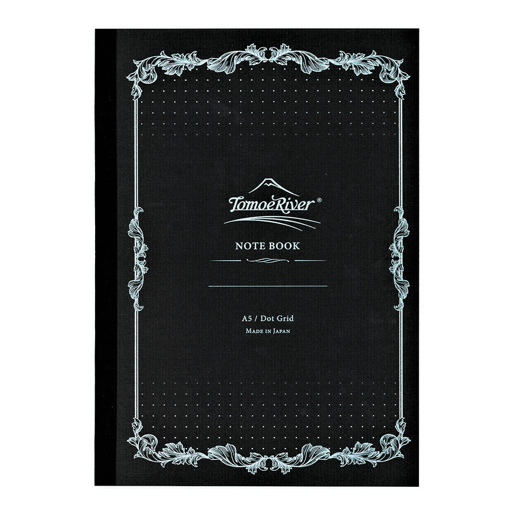 Notebook New Tomoe River FP Notebook SAKAE TP