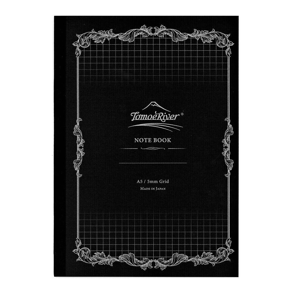 Notebook New Tomoe River FP Notebook SAKAE TP