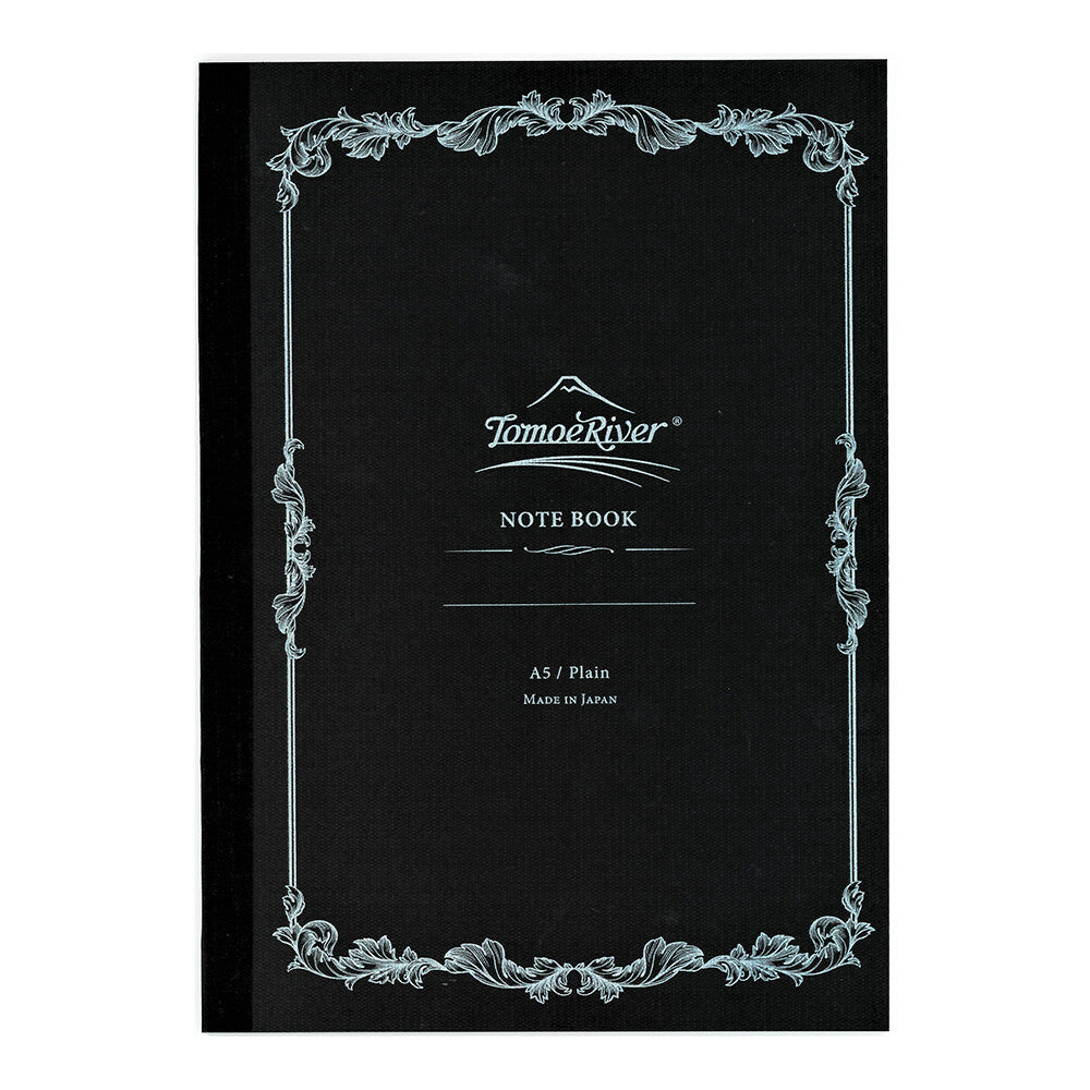 Notebook New Tomoe River FP Notebook SAKAE TP