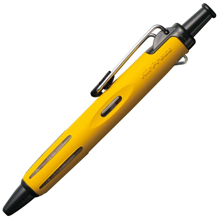 Tombow AirPress Pressurized Ballpoint Pen 0.7mm