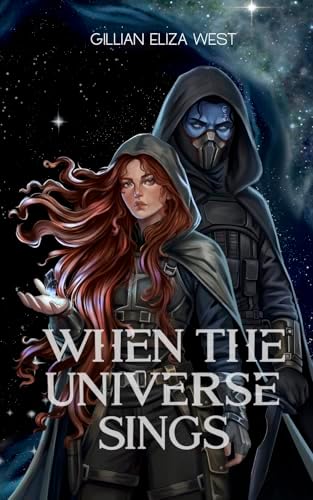 When the Universe Sings