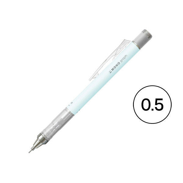 MONO Graph Mechanical Pencil