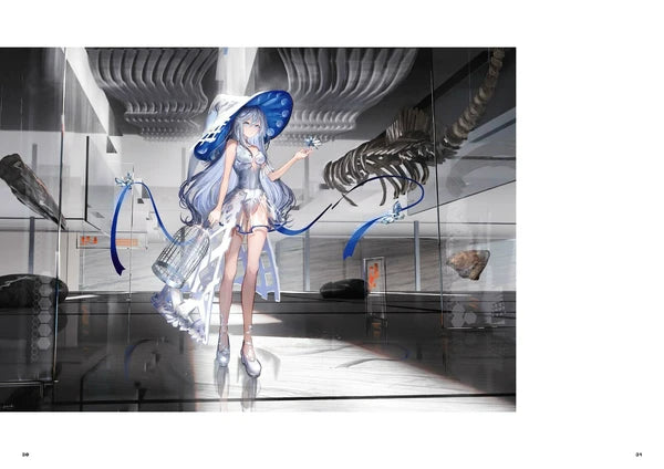 Gawako Art Works: emergence