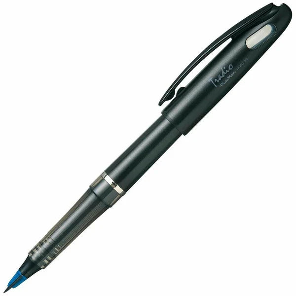 Pentel Tradio Pulaman Fountain Style Pen