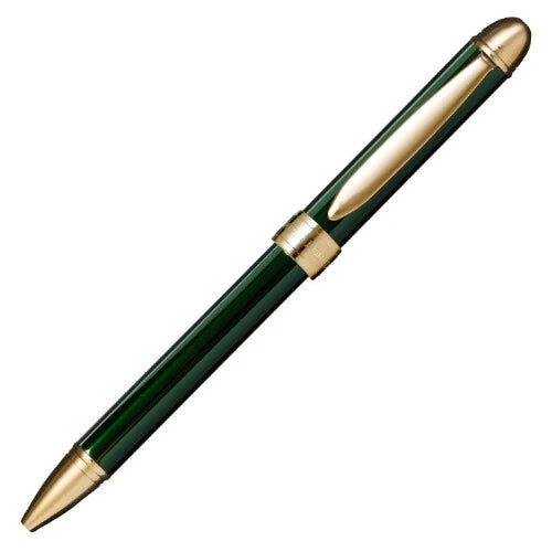 Sailor Pensiero Verita S Multi-Pen+Pencil