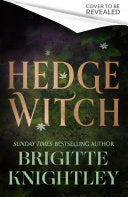 Hedgewitch (PREORDER Aug.10.2027) (Nekoto Exclusives Coming)