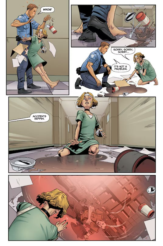 ExtraOrdinary Anniversary Edition (Signed)