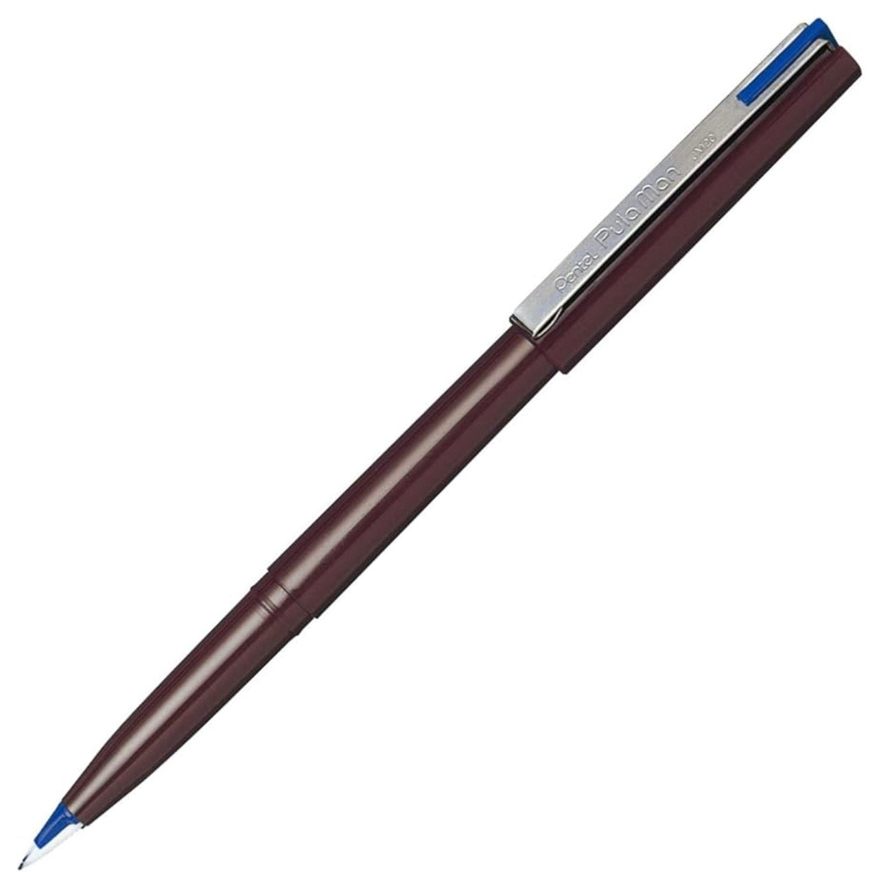 Pentel JM20 Pulaman Fountain Style Pen Marker
