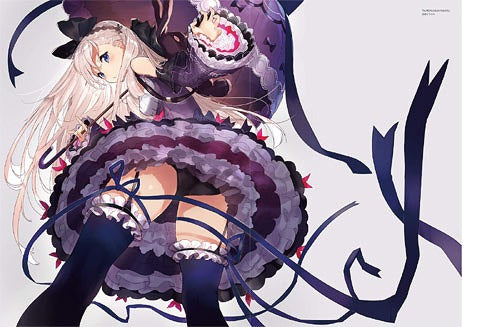 Mika PikaZo