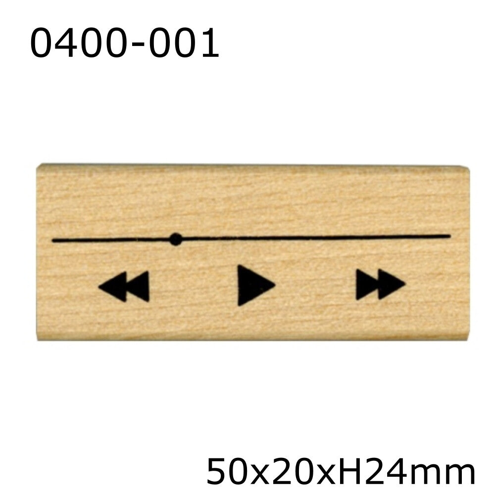 Kodomo No Kao Currently Playing