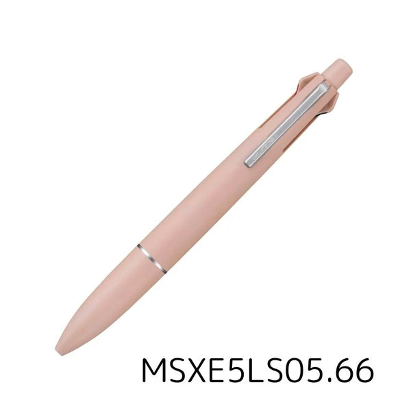 Jetstream 4&1 Lite 0.5 mm Multifunction Ballpoint Pen