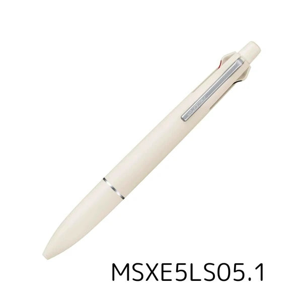 Jetstream 4&1 Lite 0.5 mm Multifunction Ballpoint Pen