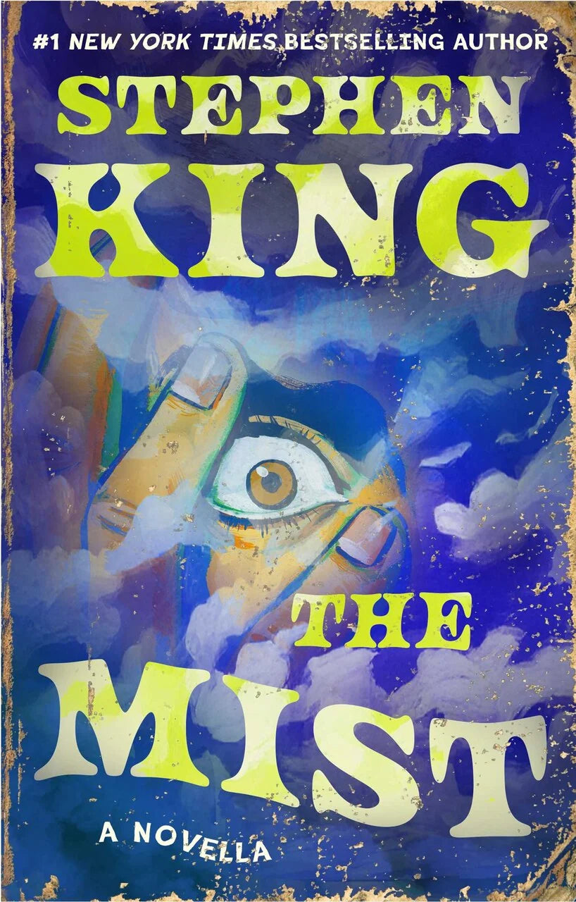 The Mist