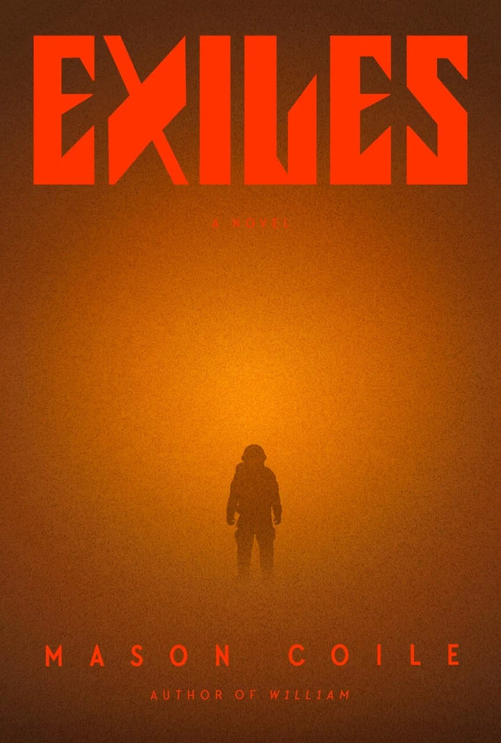 Exiles