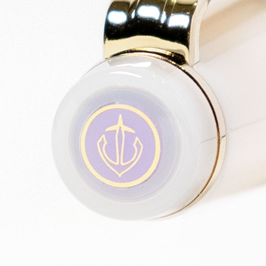 Sailor Pro Gear Slim Fountain Pen - Tea Time Series - Japanese Tea Ceremony - Nerikiri - Limited Edition