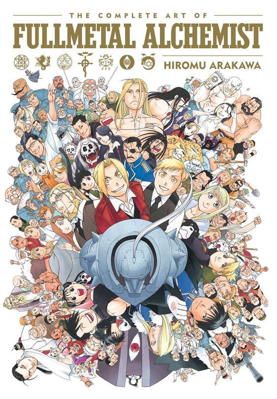 Illustration/Art Books: English