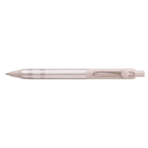 Uni-Ball Zento Flow Model Gel Pen 0.38mm, 0.5mm