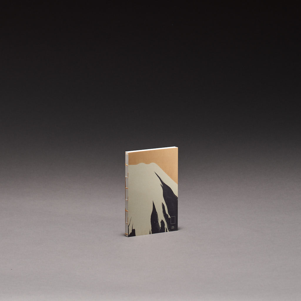 Paper Republic - Book Refill | Japan Collection