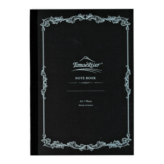 Notebook New Tomoe River FP Notebook SAKAE TP