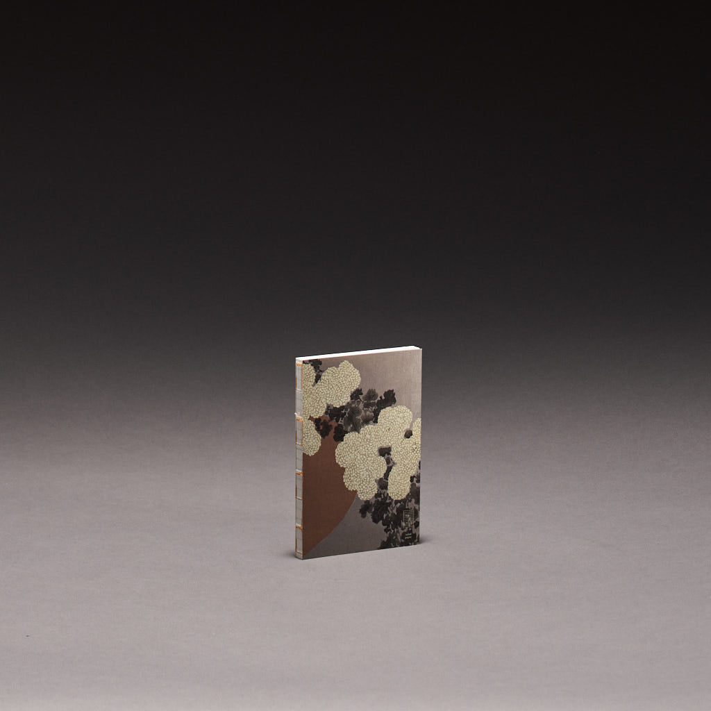 Paper Republic - Book Refill | Japan Collection