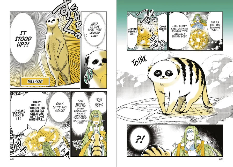 A Cat Is a Cat in Any Life [English Edition]