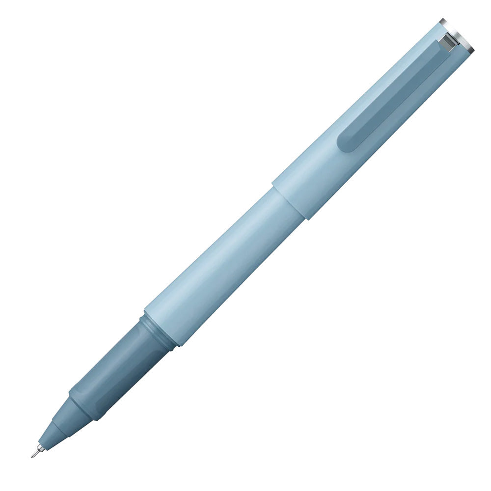 SAILOR Tuzu Ballpoint Pen 0.5mm Fine Point