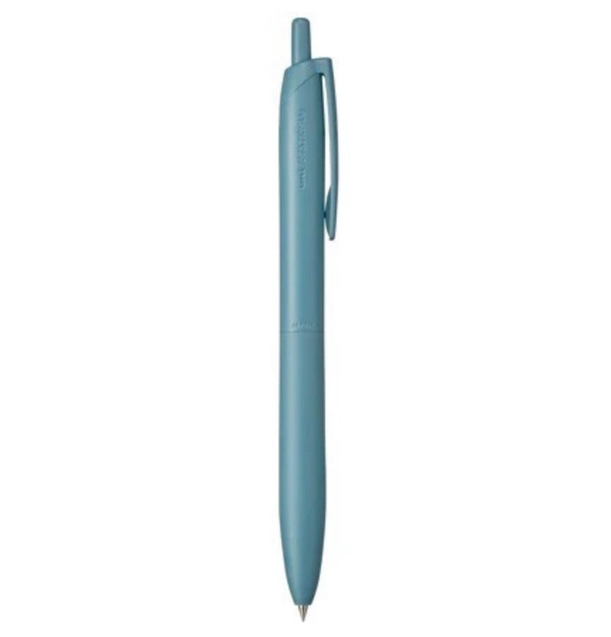 Mitsubishi Gel Pen Oil-based Ballpoint Jetstream Litetouch 0.5mm