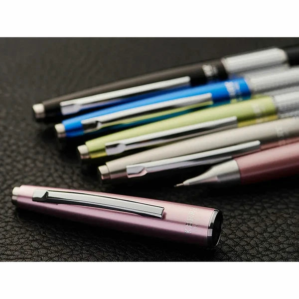 Pentel Kerry Mechanical Pencil 0.5mm