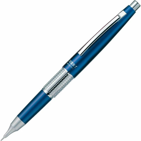 Pentel Kerry Mechanical Pencil 0.5mm