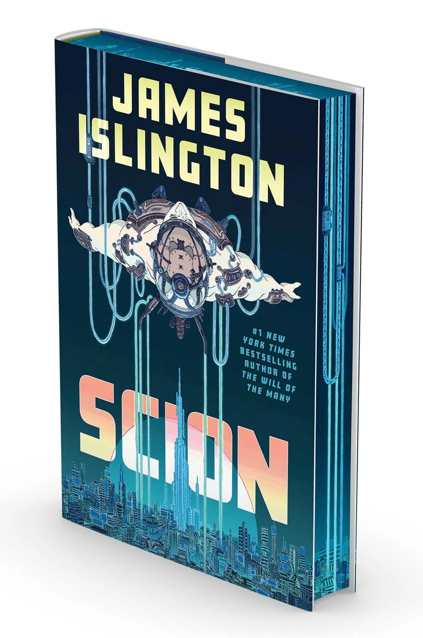 Scion