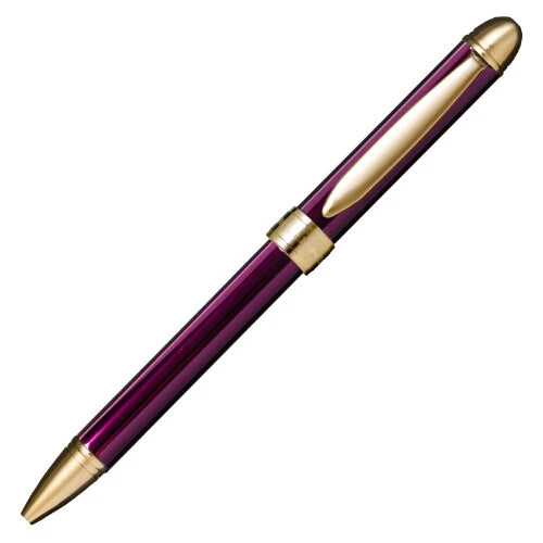 Sailor Pensiero Verita S Multi-Pen+Pencil