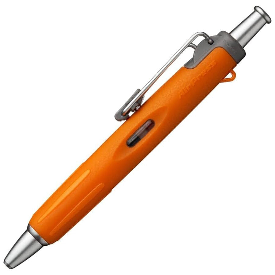 Tombow AirPress Pressurized Ballpoint Pen 0.7mm