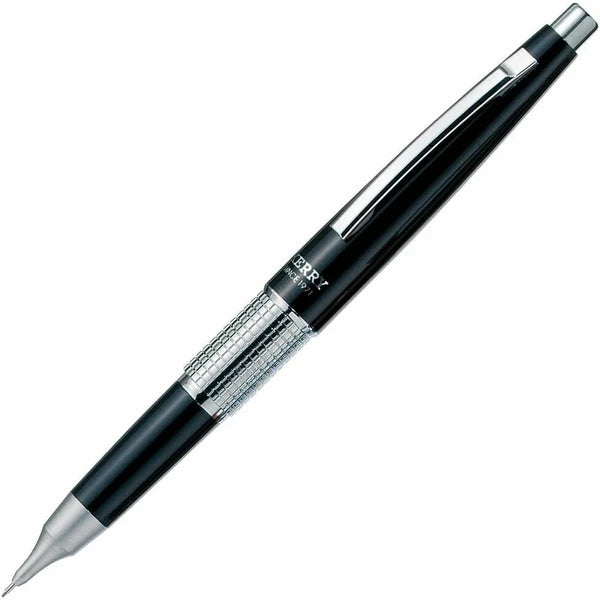 Pentel Kerry Mechanical Pencil 0.5mm