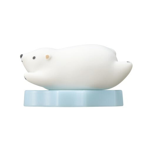 PICOFRIENDS Animal Box Cutter