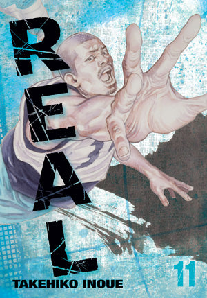 Real 11 [English Edition]