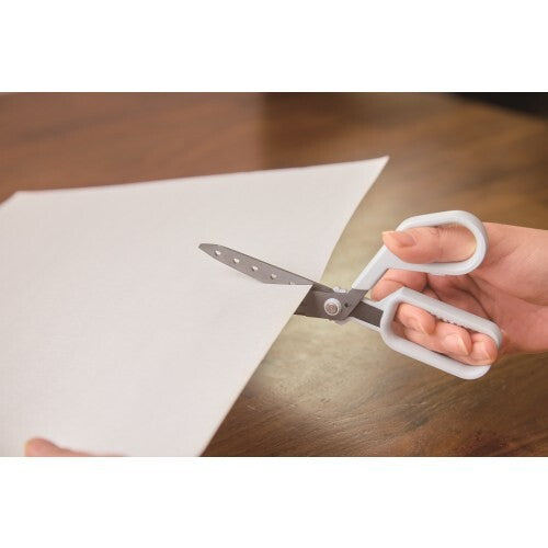 Raymay Fujii ZACCC 3-Way + Multi-Tool Scissors