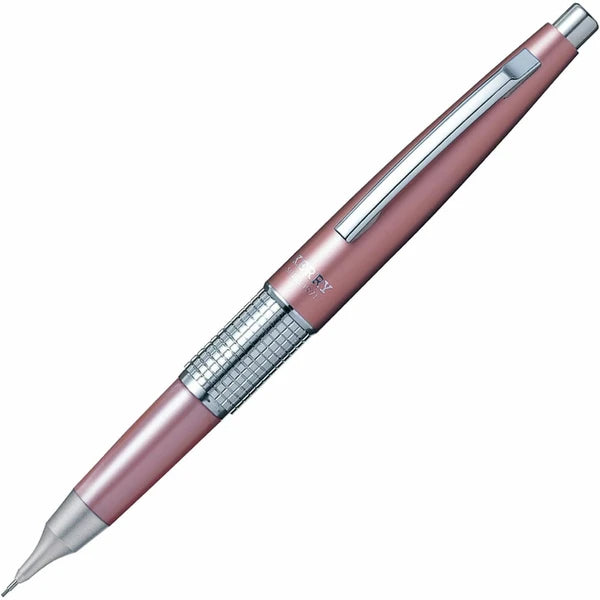 Pentel Kerry Mechanical Pencil 0.5mm