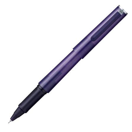 SAILOR Tuzu Ballpoint Pen 0.5mm Fine Point