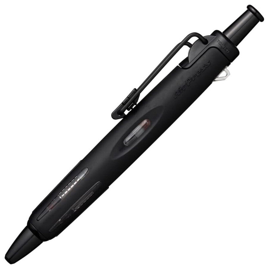 Tombow AirPress Pressurized Ballpoint Pen 0.7mm