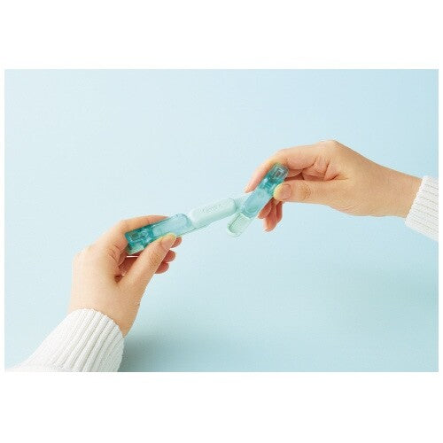KOKUYO Campus Portable Book Clip