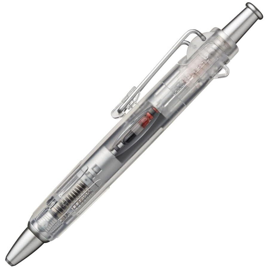 Tombow AirPress Pressurized Ballpoint Pen 0.7mm