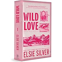 Wild Love (Deluxe Edition)