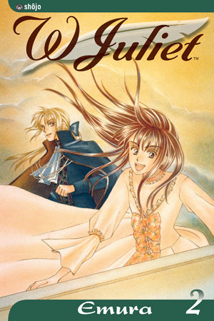 W Juliet 02 [English Edition]