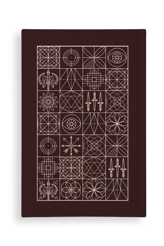 The Art of War (Signature Clothbound Editions)
