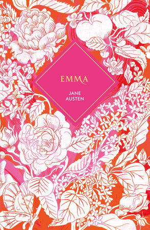 Emma (Vintage Collectors Classics)