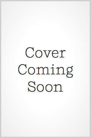 Under the Iron Sky || (PREORDER Nov.03.2026)