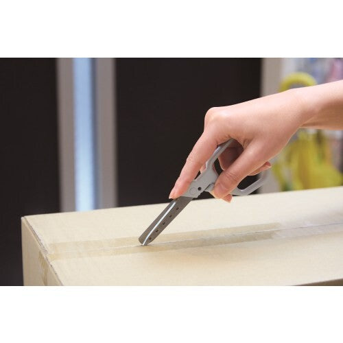Raymay Fujii ZACCC 3-Way + Multi-Tool Scissors