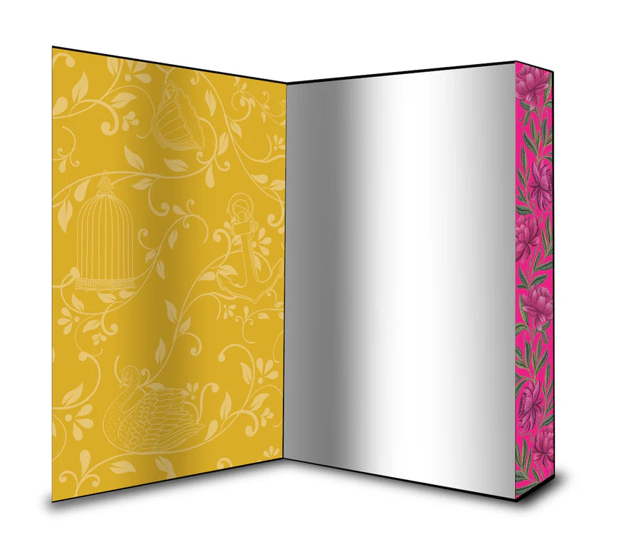 Beautiful Things: Deluxe Limited Edition (Why Choose Book 1)