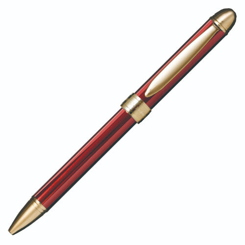 Sailor Pensiero Verita S Multi-Pen+Pencil